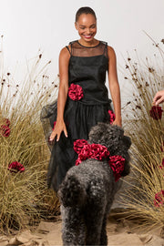 M.A Dainty II ETERNAL Love Skirt