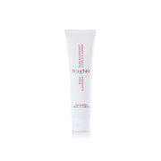 Huxter II Body Care Duo - Xmas Flowers Collection - 100ml Body Cleanser & 100ml Body Cream - Blackcurrant, Citrus & Amber