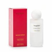 Huxter II ROOM SPRAY - Pink Pepper/ Vanilla Bean