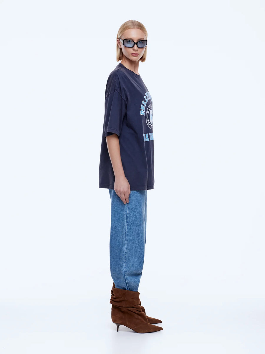 Ena Pelly II MAEVE RELAXED Tee - Legacy