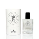 Rouge, Inspired By Baccarat Rouge 540 - 30Ml Perfume Spray