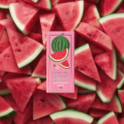 WILD EMERY II WATERMELON Mini Lip Balm