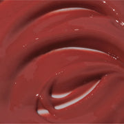 AL.IVE II Tinted Lip Butter Ornament - Sweet Plum