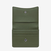Status Anxiety II LUMEN - Khaki