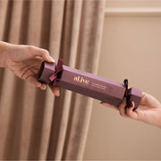AL.IVE II Hand Cream Cracker - Sweet Plum & Berries