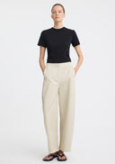Jordan F/L Pant - Birch