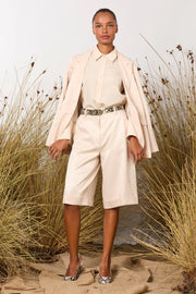 M.A Dainty II COWBOY short