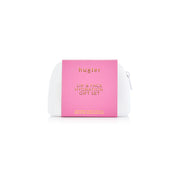 Huxter II Lip & Face Hydration Gift Set - Includes 15ml Tinted Lip Oil & 30ml Face Mist