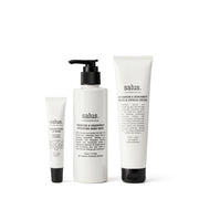Salus II HAND & LIP REPLENISHING Trio