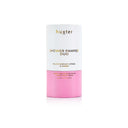 Shower Pamper Duo - Blackcurrant, Citrus & Amber - Xmas Flowers Collection