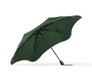 BLUNT II NEO Umbrella - Forest Green