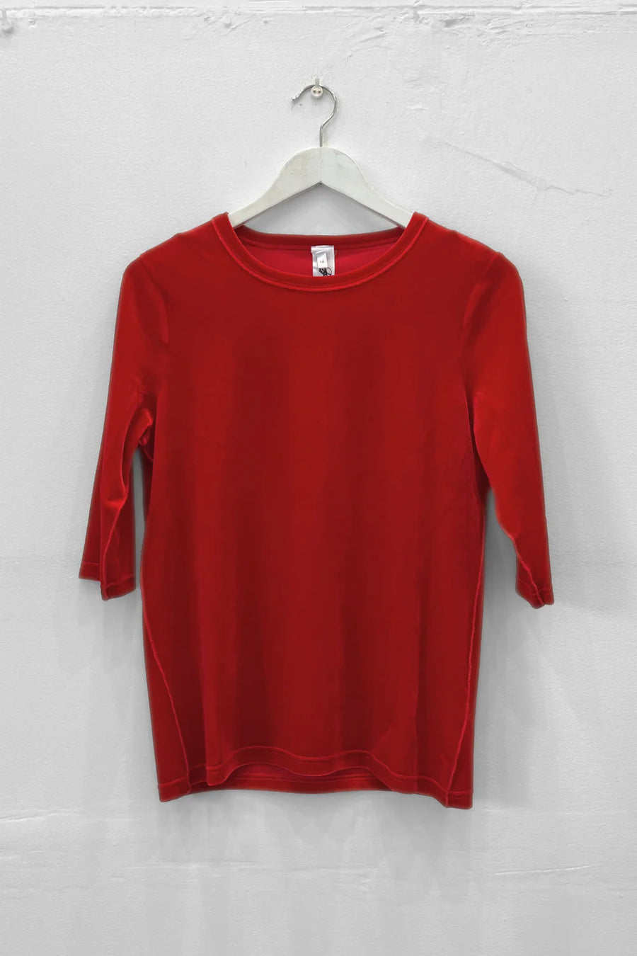 M.A Dainty II PATTI - laser red