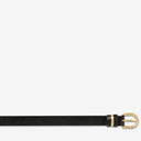 Over And Over - Black/Gold