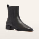 Elliott Boot - Black