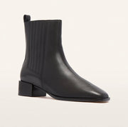 FRANKiE4 II ELLIOTT Boot - black