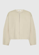 Jordan Jacket - Birch
