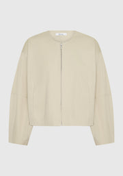 Morrison II JORDAN JACKET - Birch