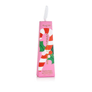 Huxter II Hanging Hand Cream 35ml – Blackcurrant, Citrus & Amber – Xmas Flowers Collection