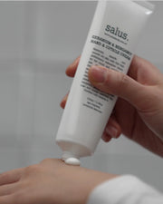 Salus II The AROMATIC TRIO