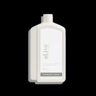 Al.ive II REFILL Lemon Myrtle & Honeydew Dishwash Liquid