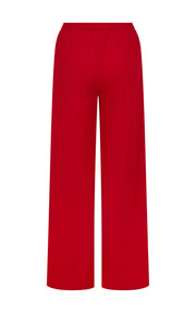 Araminta James II SANTO Pant - Cherry Pie