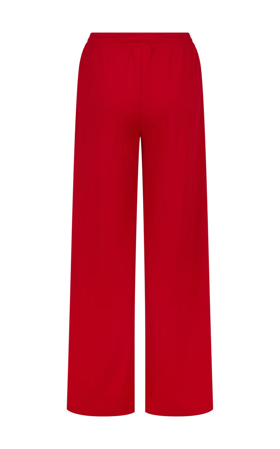Araminta James II SANTO Pant - Cherry Pie