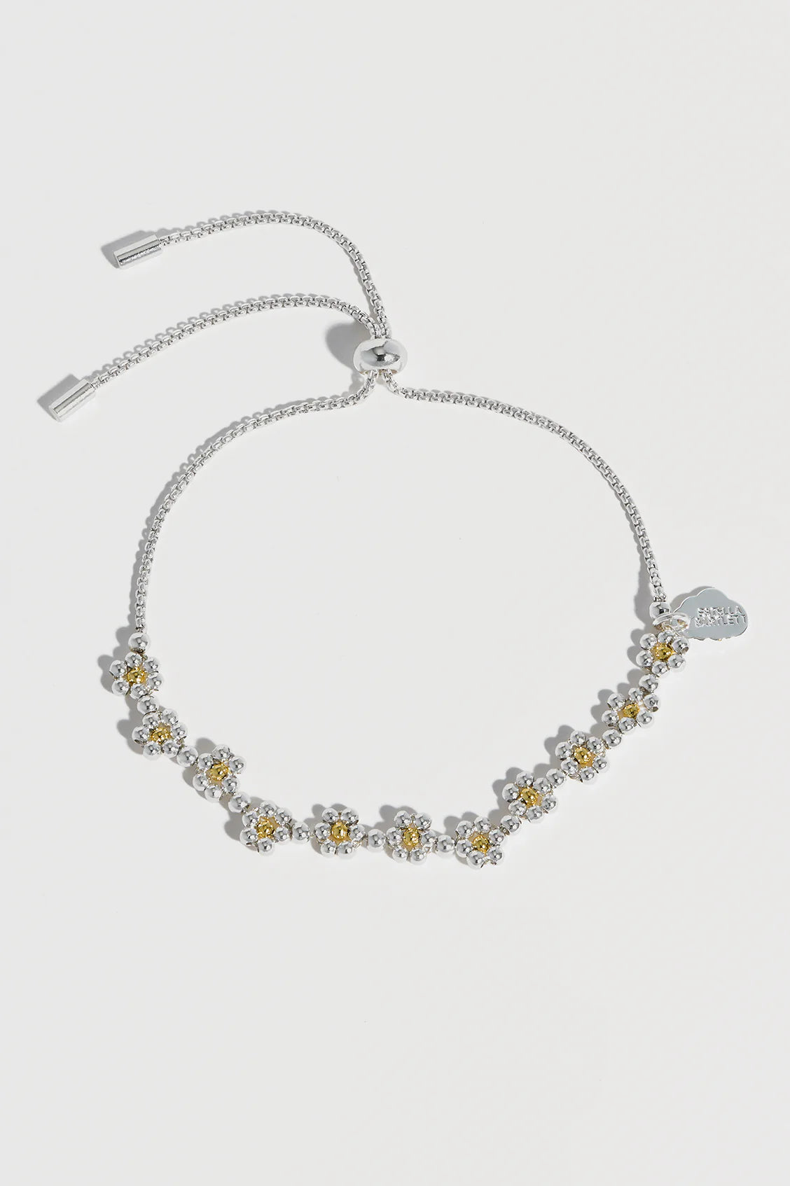 Estella Bartlett II Amelia Bracelet - Daisy Chain