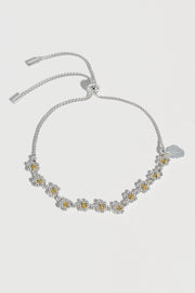 Estella Bartlett II Amelia Bracelet - Daisy Chain