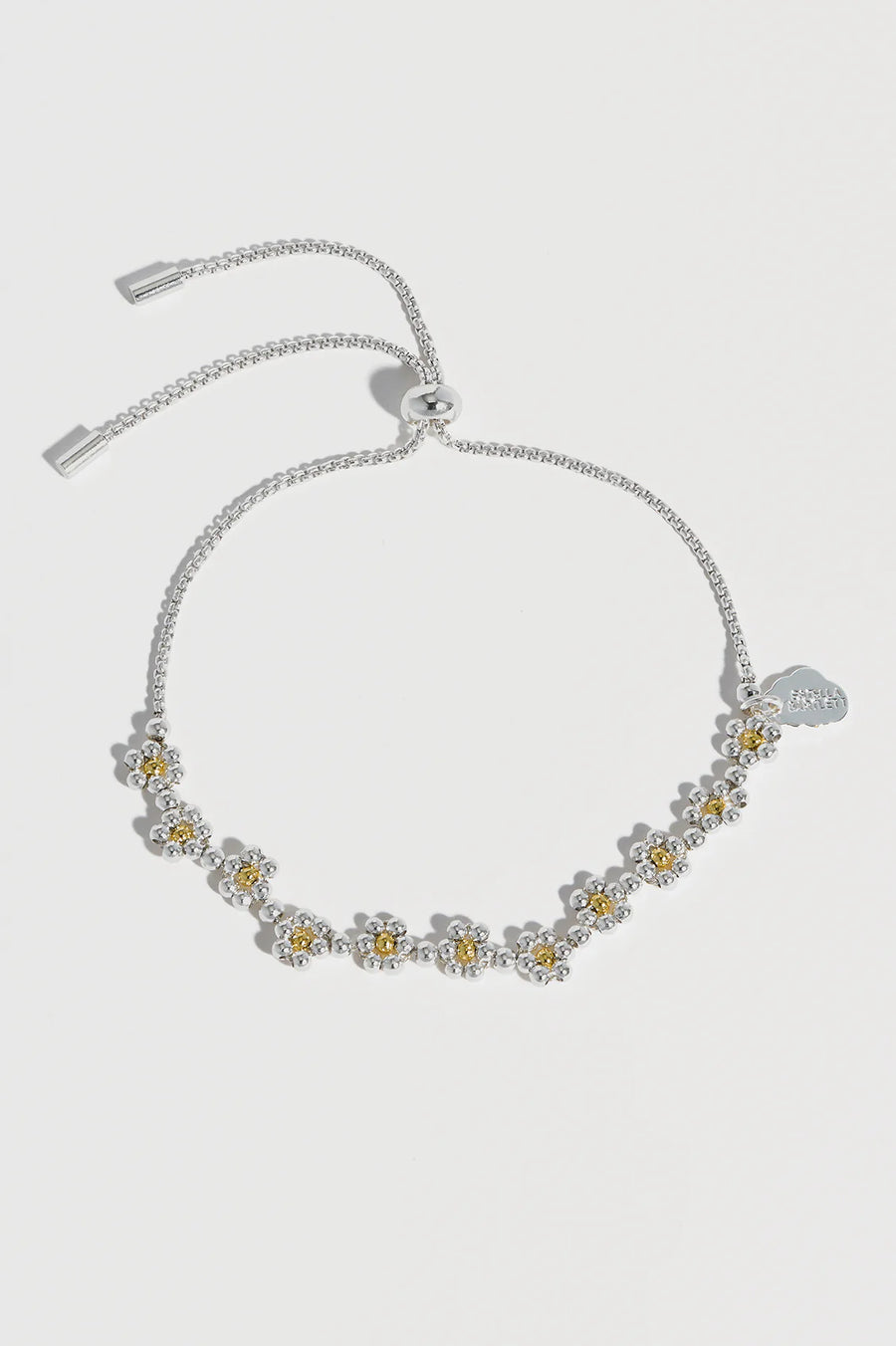 Estella Bartlett II Amelia Bracelet - Daisy Chain