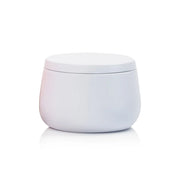 Huxter II TRAVEL CANDLE - Pink Pepper/vanilla Bean