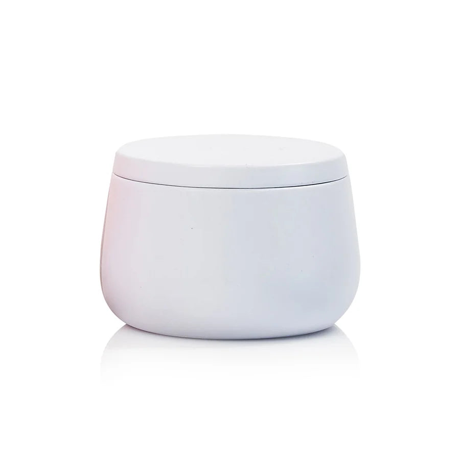 Huxter II TRAVEL CANDLE - Pink Pepper/vanilla Bean