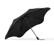 BLUNT II Neo Umbrella - Ink Black