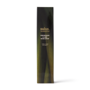 Salus II LEMONGRASS & LIME Room Spray