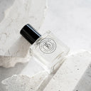 Fire, Inspired By By The Fireplace - 10 Ml