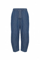 Pant Ardeche - Denim