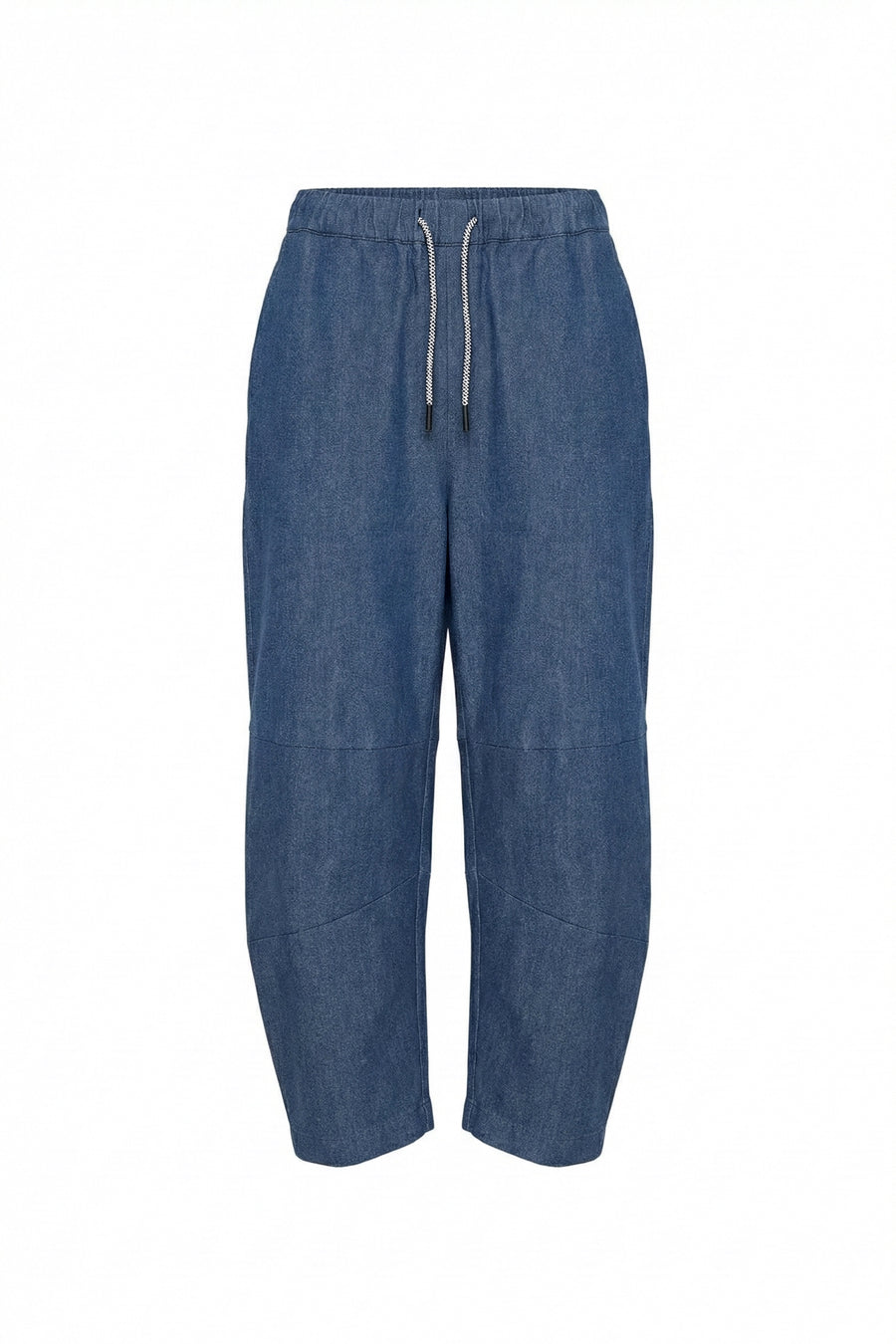 Lounge The Label II PANT ARDECHE - Denim