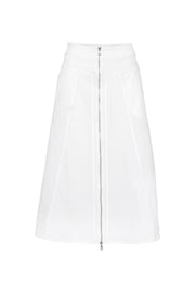 Lounge The Label II ELBA Skirt - White