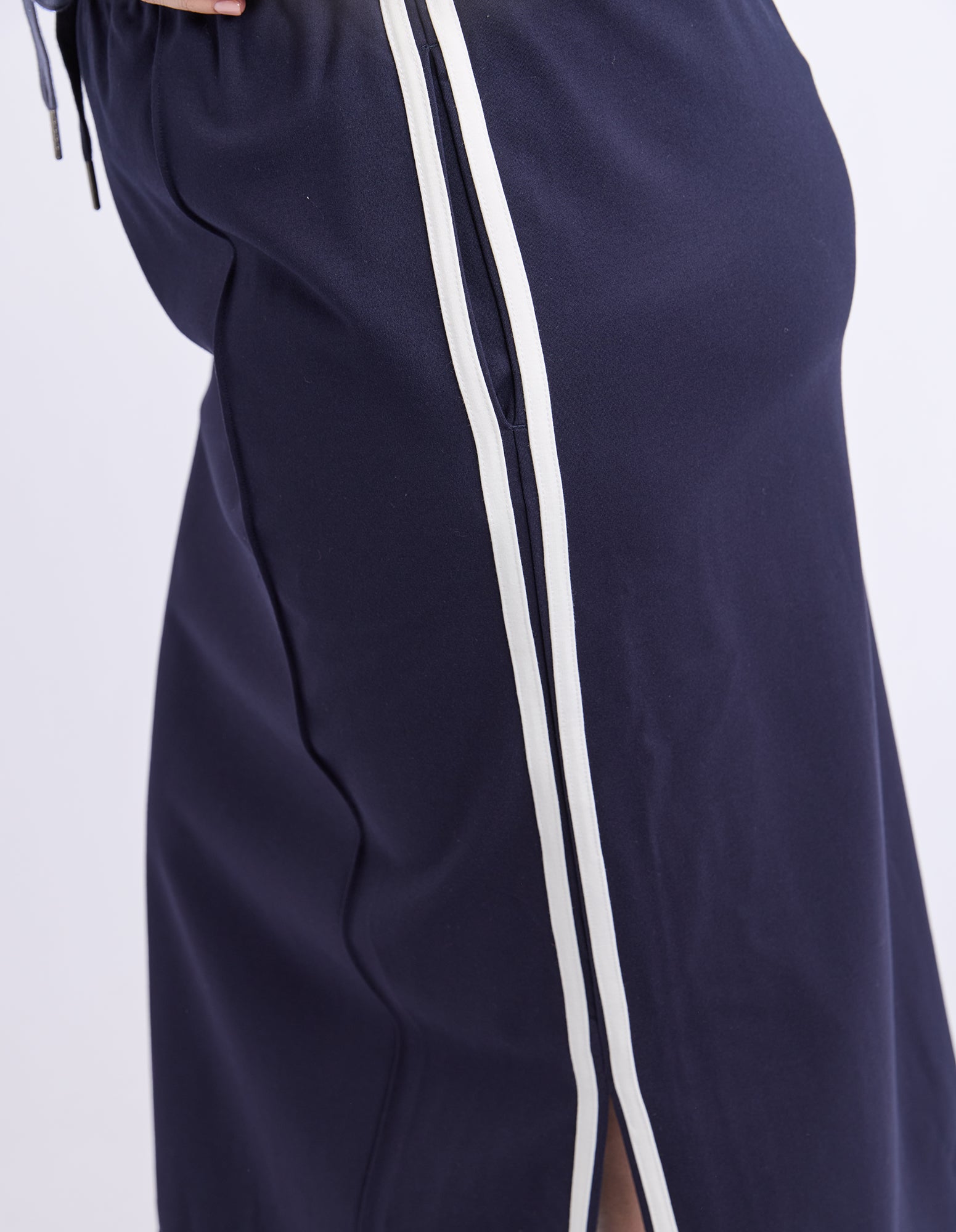 ELM Lifestyle II CARMEN SKIRT - Navy