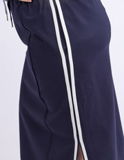 ELM Lifestyle II CARMEN SKIRT - Navy