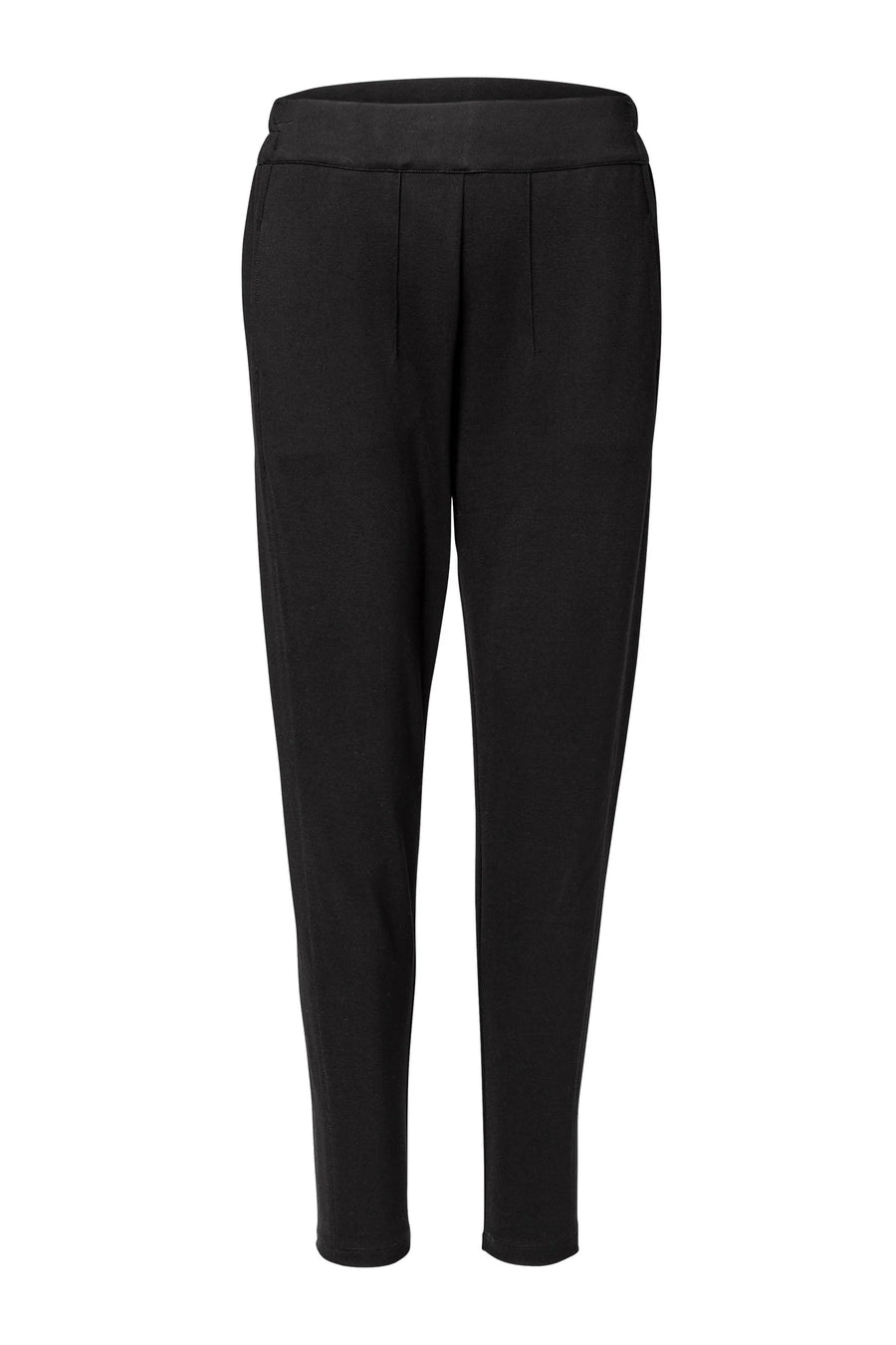 Lounge The Label II JULIAN Pant - Black