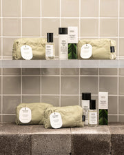 Salus II REPLENISH Skin Set