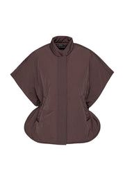 Lounge The Label II VEST NAIRN - Meelot