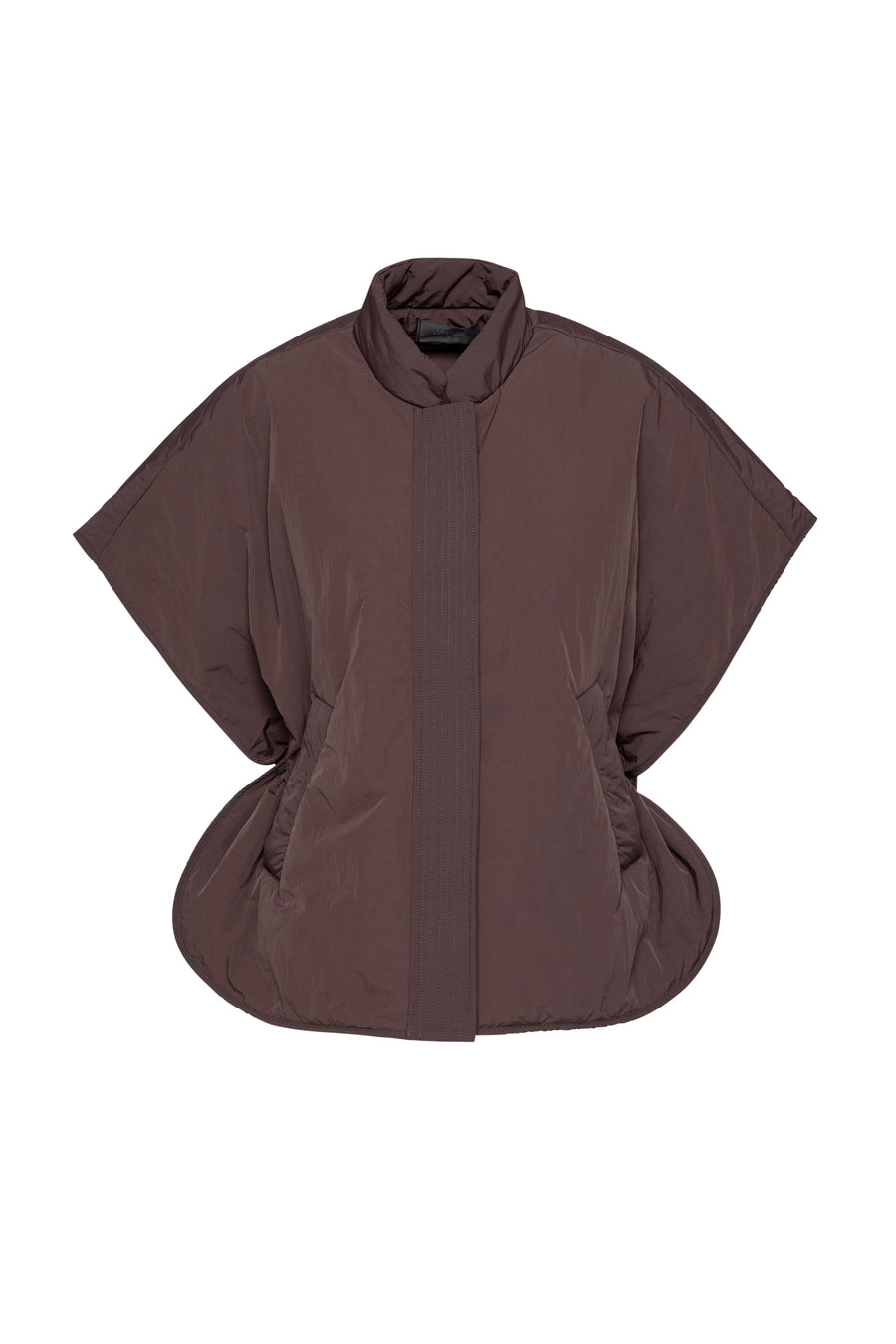 Lounge The Label II VEST NAIRN - Meelot