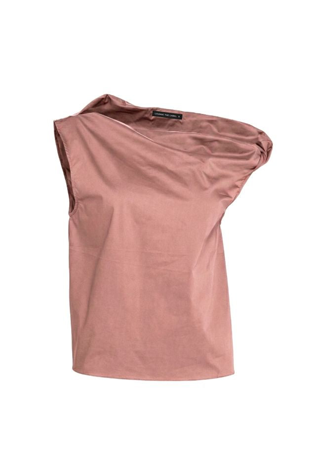 Lounge the Label II MAJORCA Top - fig