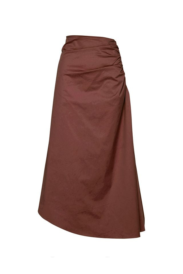Lounge the Label II SORRENTO Skirt - fig