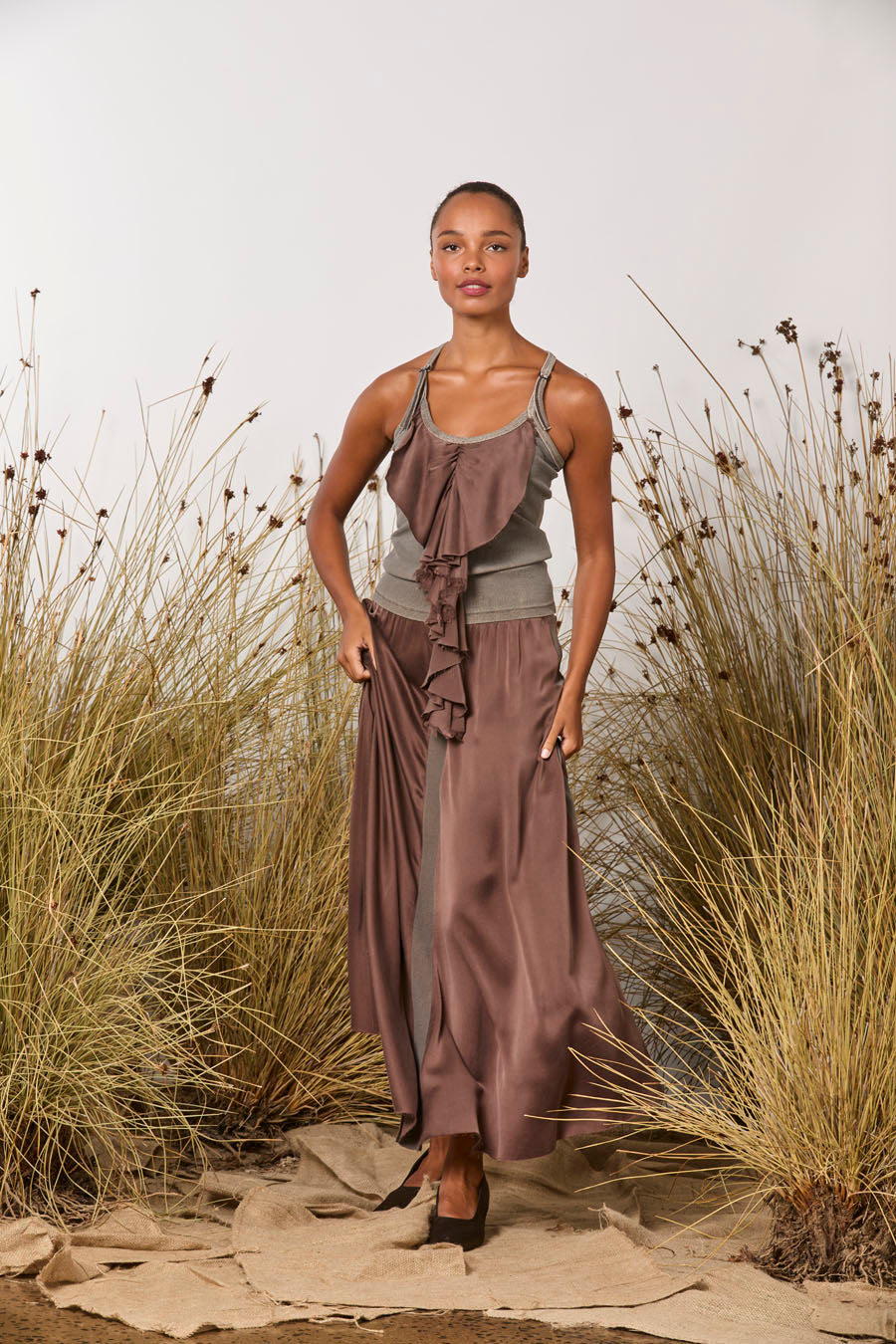 M.A Dainty II SELMA Skirt