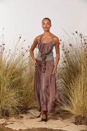 M.A Dainty II SELMA Skirt