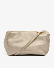 Elms & King II MONTY Crossbody bag - Gold