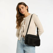 Status Anxiety II RANI Bag - black