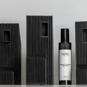 Salus II ROSEMARY & EUCALYPTUS Room Spray